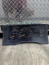 2001 chevy gmc for sale  Pageland