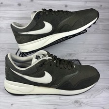 Nike air odyssey for sale  BATH
