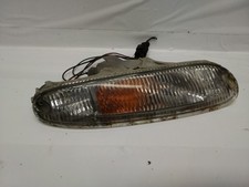 Passenger front side for sale  WREXHAM