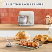 Moulinex essential robot d'occasion  Paris XX