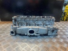 Ford transit connect for sale  LINCOLN