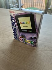 Nintendo game boy d'occasion  La Flèche