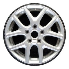 Wheel rim chrysler for sale  Houston