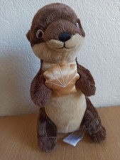 Fischotter finley flink gebraucht kaufen  Duisburg