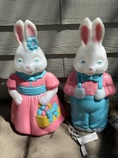 Vtg mrs easter for sale  Aurora