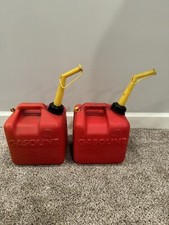 Chilton gallon red for sale  New Baltimore