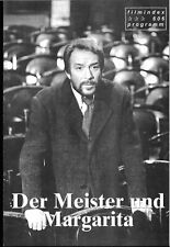 Fix 606 meister gebraucht kaufen  Hebertshausen