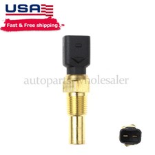 Coolant temperature sensor for sale  Rowland Heights