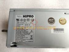 App4650wpsu r650ff3 alimentato usato  Spedire a Italy