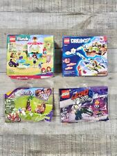 Lego sets lot for sale  Davenport