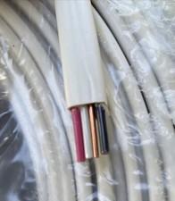 Southwire romex simpull for sale  North East