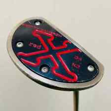 Scotty cameron red for sale  Midlothian