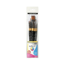Daler rowney system3 usato  Roccagloriosa