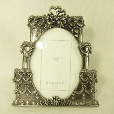 Sonoma wedding cake for sale  Rainsville