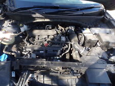 2021 hyundai tucson for sale  SUNDERLAND