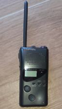 Radiotrasmittente ricetrasmitt usato  Castiglione del Lago
