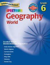 livro geografia 6 ano comprar usado livro geografia 6 ano comprar usado Enviando para Brazil