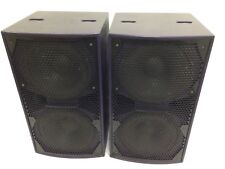 Funktion one br218 for sale  NUNEATON