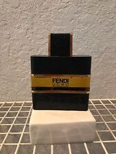 Vintage rare fendi for sale  Universal City