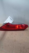 2012 honda left for sale  Bellmawr