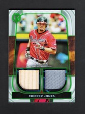 2022 topps tribute for sale  Spokane