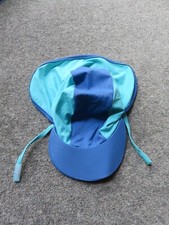 Months baby boy for sale  LAURENCEKIRK