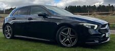 mot fsh for sale mot fsh for sale DURHAM
