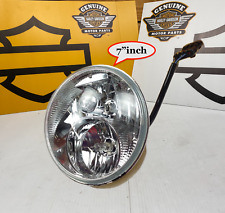 Oem harley touring for sale  North Wilkesboro