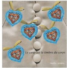Bloc feuillet christian d'occasion  Amiens-
