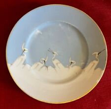 Japanese fukagawa porcelain for sale  Broadview Heights