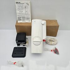 Trevi jet 850 for sale  UK