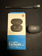Xiaomi true wireless usato  Pistoia