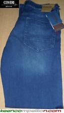 Coveri moving pantalone usato  Italia