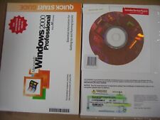 Microsoft windows 2000 for sale  Glendale