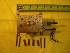 Restored electric neon for sale  Havre de Grace