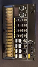 Korg volca beats for sale  Kingston