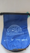 Sportbeutel zum umhängen gebraucht kaufen  Hofheim