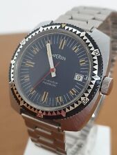 Orologio imperios mod. usato  Lucera