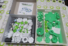Gravitrax marble run for sale  PICKERING