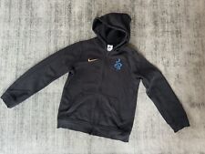 Jacke jungen 147 gebraucht kaufen  Köln