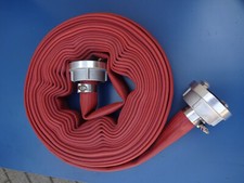15m flachschlauch storz gebraucht kaufen  Lingen (Ems)