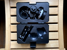follow focus for sale follow focus for sale Columbus