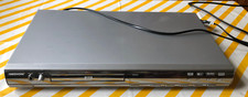 medion md dvd player gebraucht kaufen medion md dvd player gebraucht kaufen Berlin