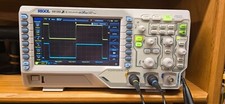 digital storage oscilloscope for sale digital storage oscilloscope for sale Hutto