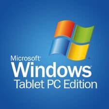Windows tablet edition for sale  Riverside