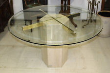 Inch round bevel for sale  Hermann
