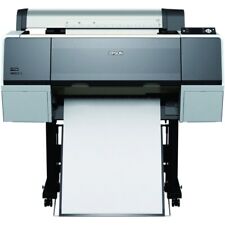 Epson stylus 7890 gebraucht kaufen  Fußgönheim