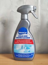 Washcat anti moisissure d'occasion  Martigues