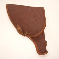 Russian m1895 nagant for sale  East Boothbay