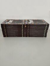 Enciclopedia planet capolavori usato  Ferrara